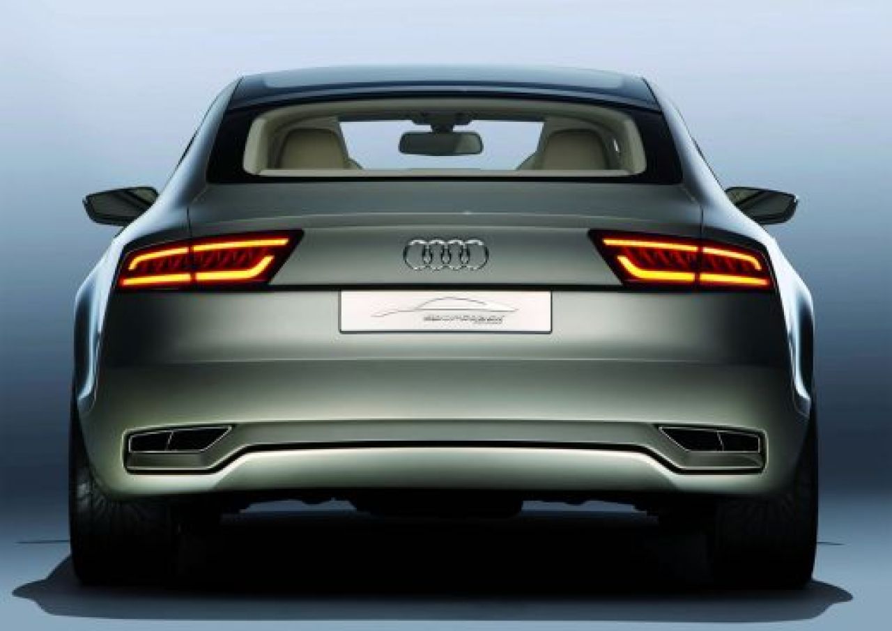 Noul Audi A7?!? VEZI GALERIE FOTO!_9