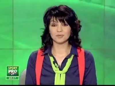 Gloria Buzau se rupe de Steaua: a imprumutat jucatori de la Timisoara!