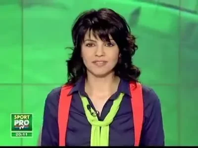 ProSport / Contra: Am semnat cu ochii inchisi transferul la Alaves!