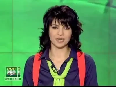 Orice jucator poate pleca de la Rapid, dar nu avem oferte!