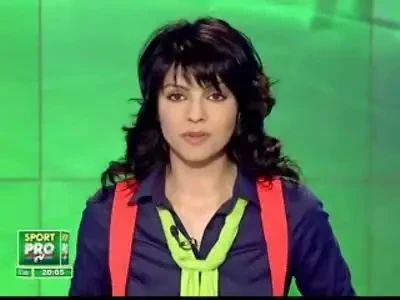 Steaua in pericol, Yesilova: Daca Steaua isi cere scuze pana pe 20 februarie, imi retrag plangerea!