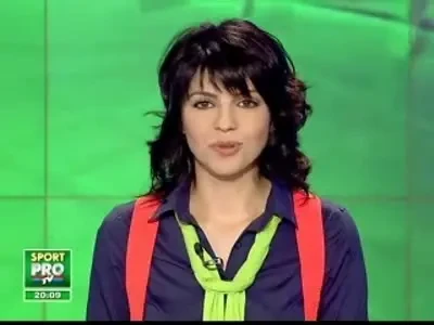 Vesti bune pentru Mutu: Va sta doar 10 zile pe bara!