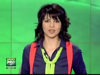 Dinamo de 3 ani tot intra in Champions League! Sa-si vada de echipa lor