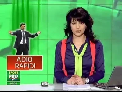 Peseiro acuza: M-am saturat de Copos si de Romania, depun plangere la FIFA!