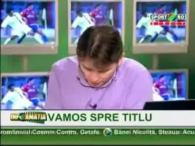 Razboiul transferurilor la Steaua! Adi Ilie: