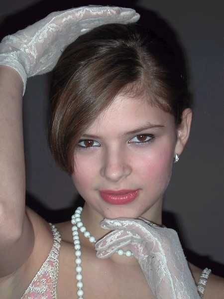 Paszkany si-a tras iubita de 19 ani! VEZI imagini!_5