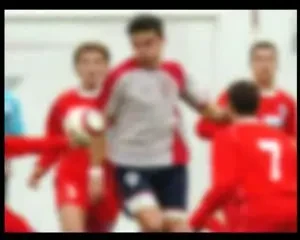 Vezi super goluri marcate de Bojam Mamici