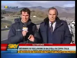 Video/ Felipe Massa, primul pilot la volanul Ferrari 60!