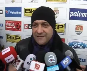 VIDEO! Balint: Vreau ca toti strainii de la Timisoara sa invete limba romana!