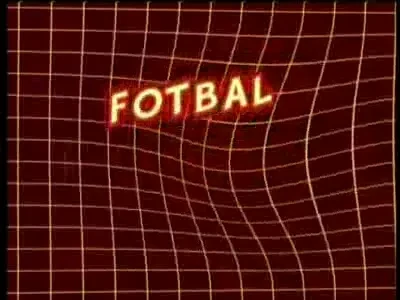 Dinamo scoate Rapidul din criza: cu port ilegal de creier si genunchiurile la piept :)