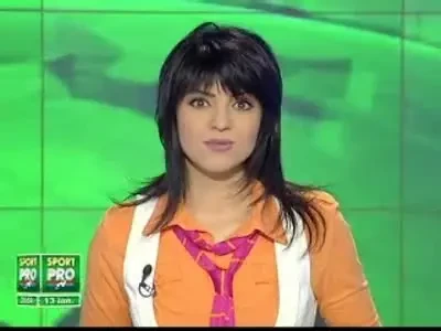 SUPER TARE: Dinamo si-a gasit fundas - Vaslile Turcu, gata sa intre pe teren!