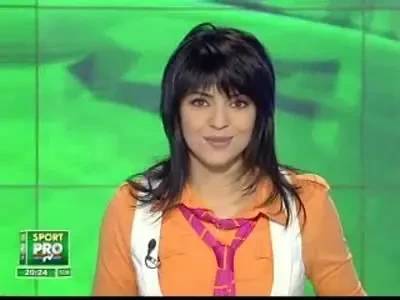 Nibombe de la Otopeni, mai tare decat Adebayor! VEZI AICI de ce!