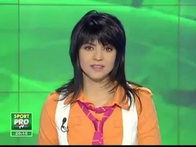 Cina cea de taina! Peseiro si-a luat adio de la Rapid!