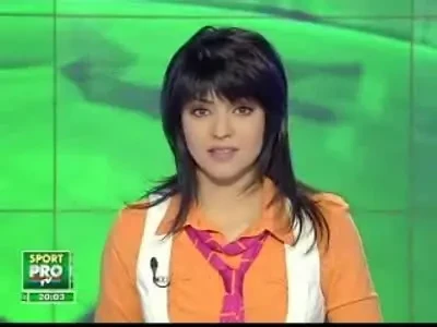 Rapidul nu va ajunge la retrogradare. Taher va respecta contractul Ce crezi?