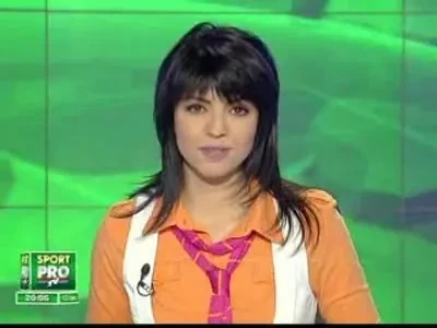 Herea, Rapid la Timisoara: Miercuri vom semna actele cu el!