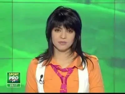 Muresan: Singurul jucator care poate pleca e Culio, din pacate nu va fi cel mai scump transfer din Romania!