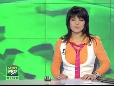 Iordache: Nu plec la Dinamo si nu am discutat cu nimeni de la Rapid!