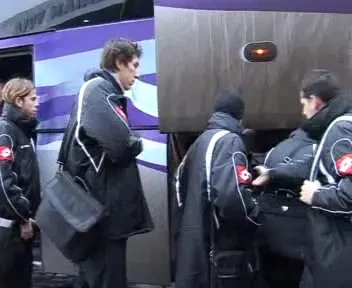 Pantilimon: Herea a ajuns la Poli pentru ca este bun, vom vorbi numai pe teren!