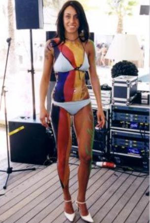 ACUM: Volei Cupa Challenge: Dinamo - Vini Monteschiavo, la Sport.ro_2