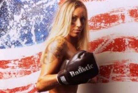 ACUM: Volei Cupa Challenge: Dinamo - Vini Monteschiavo, la Sport.ro_3