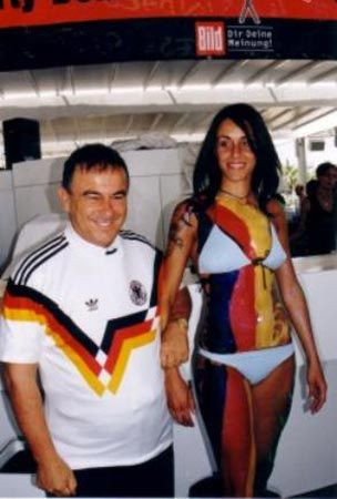 ACUM: Volei Cupa Challenge: Dinamo - Vini Monteschiavo, la Sport.ro_5