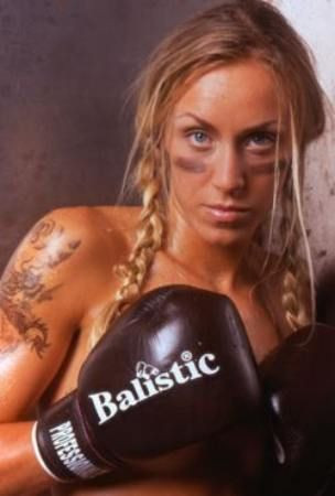 ACUM: Volei Cupa Challenge: Dinamo - Vini Monteschiavo, la Sport.ro_4