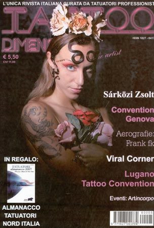 ACUM: Volei Cupa Challenge: Dinamo - Vini Monteschiavo, la Sport.ro_8