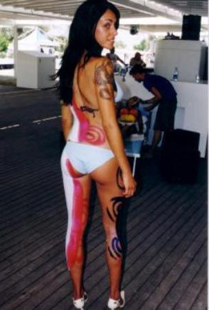 ACUM: Volei Cupa Challenge: Dinamo - Vini Monteschiavo, la Sport.ro_9