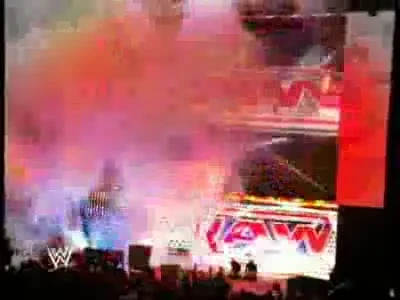 Lupta pentru un loc la Royal Rumble! Vineri, ora 22:00 pe Sport.ro!