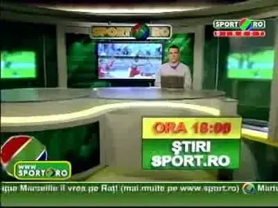 Soc in Gaza! Trei fotbalisti au fost ucisi in bombardamente!