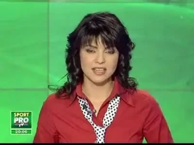 Radoi va castiga intr-un an cat in 9 la Steaua: va fi al 4-lea fotbalist roman la salarii!