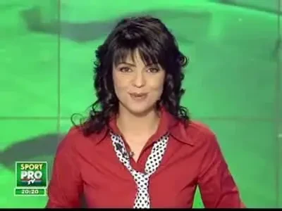 CFR a dat lovitura! Vor incasa 1.2 milioane de euro de la noul sponsor!