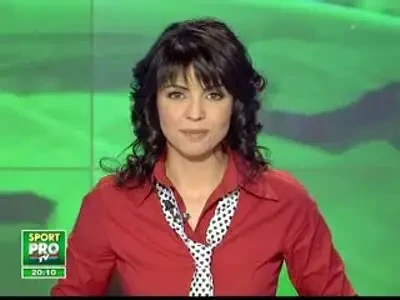 Cu Olaroiu si Radoi, Al Hilal e comparata cu Real Madrid!