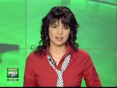 Taher a revenit si anunta: Eu vreau sa cumpar Rapidul dar nu am ce!