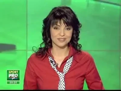 Maradona face senzatie in vestiarul lui Inter!