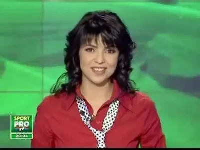 Piturca il va convoca in continuare pe Radoi, Steaua nu trebuia sa-l vanda!