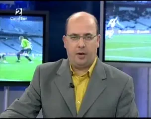 Depor umilita de Sevilla! Depor 0-3 Sevilla