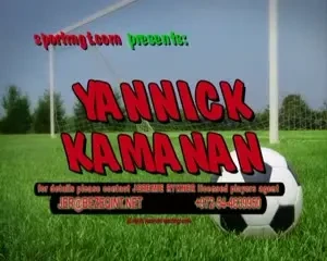 Porumboiu joaca tare: Vaslui l-a luat pe francezul Kamanan de la Maccabi Tel Aviv!