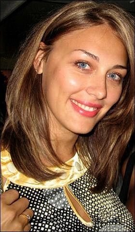Alyona i-a luat mintile lui Ronaldo! Vezi in ce se baga portughezul!_3