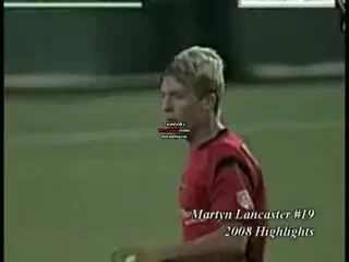 Noua strategie in transferuri! Cum poti lua jucatori de pe Youtube!