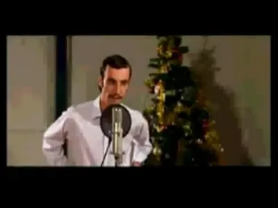 Cantec de ADIO: Fanii Stelei au compus cea mai tare melodie pentru Mirel Radoi!