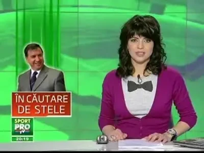 Argaseala a mers sa il vada pe Viana dar l-a vazut pe Sepsi! Il vrei pe Viana la Steaua?