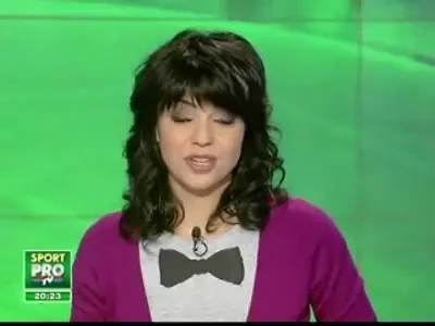 Trombetta, uitat de CFR: I-au dat banii si l-au lasat se descurce la conferinta!