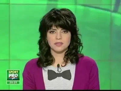 Incepe procesul: Fratii Becali, Copos sau MM Stoica, evaziune de 11 milioane de euro!