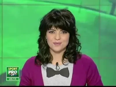 Sa fie criza? Vezi ce cadou i-a facut Turcu lui Borcea, de ziua lui!