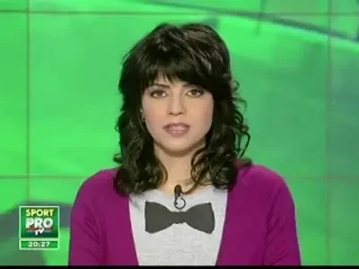 Vezi aici ce fotbalist a ales sa joace in B, decat sa stea rezerva la Steaua!