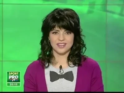 ProSport/ Elton: "O sa am grija de Radoi. O sa il ajut sa nu fie arestat"