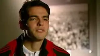 Jos mainile de pe Kaka! Milanul vrea sa-l vanda, fanii se revolta in Italia!