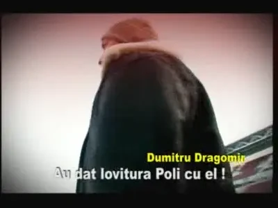 Balint si-a luat licenta PRO TV! Vezi aici amicalele Timisoarei, transmise LIVE de Sport.ro!