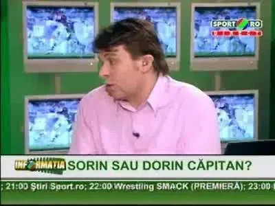 Cine il urmeaza pe Radoi? Vezi lista bogatasilor care pot pleca din Ghencea: